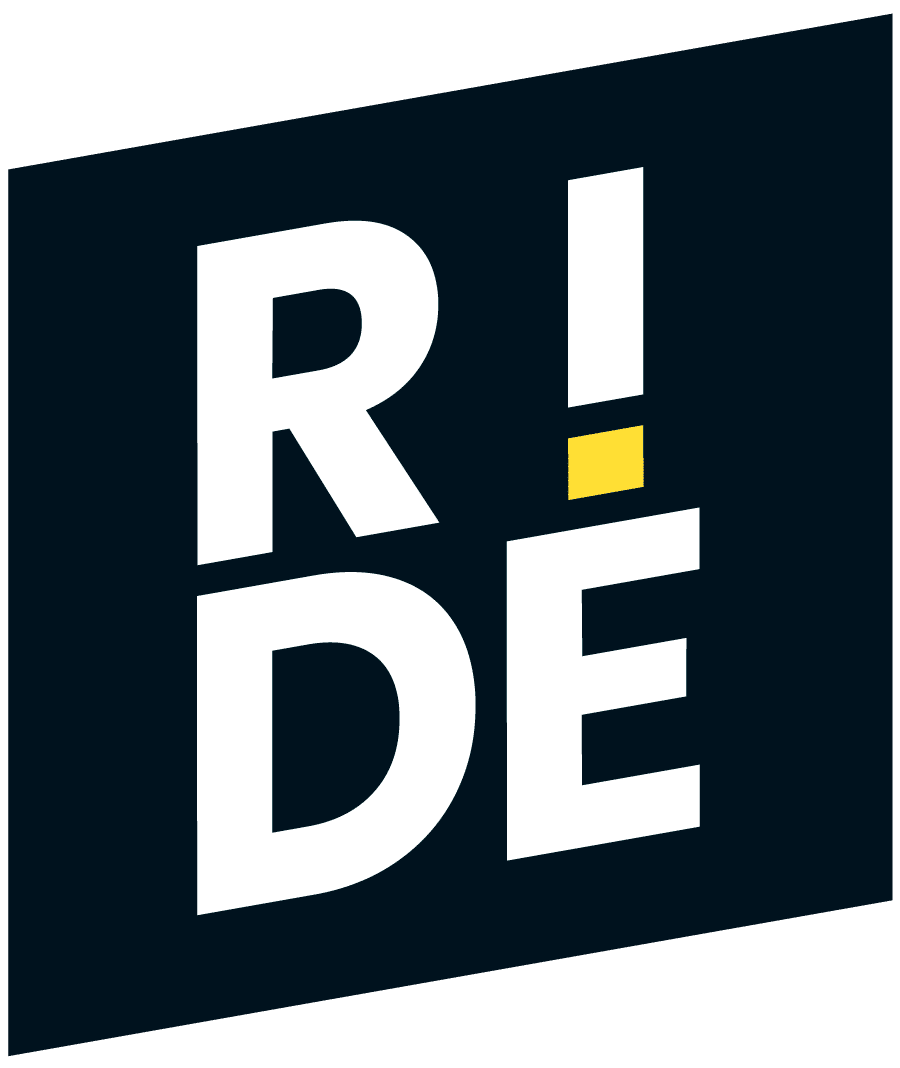 RIDE_icon-900px