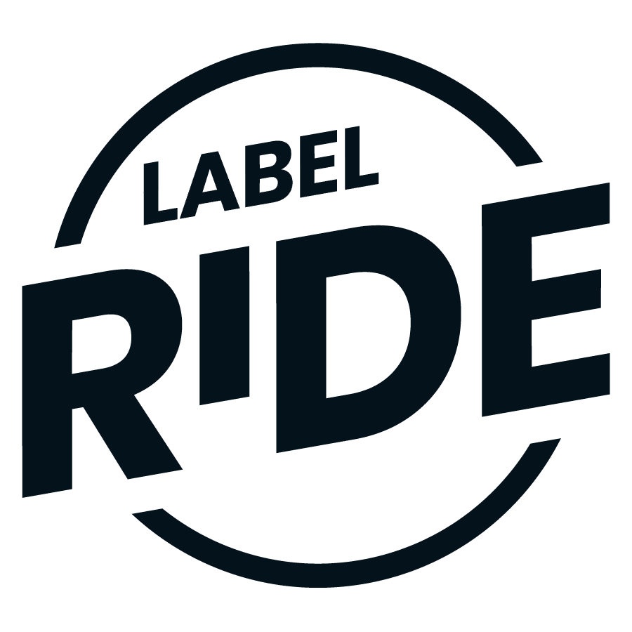 RIDE_label