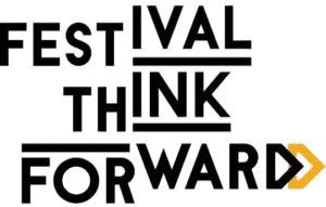 Festival Think Forward